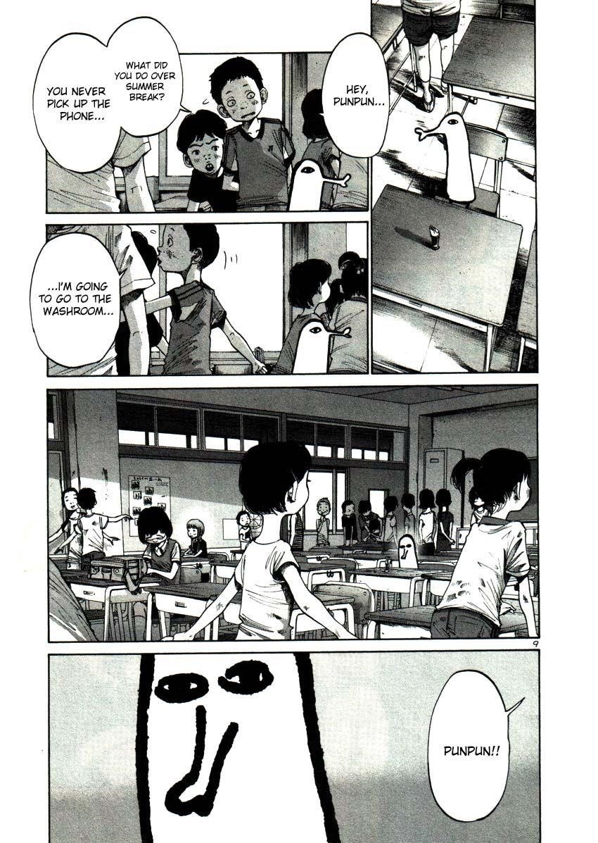 Page 9 of Chapter 20