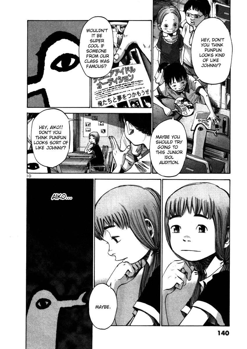 Page 10 of Chapter 20