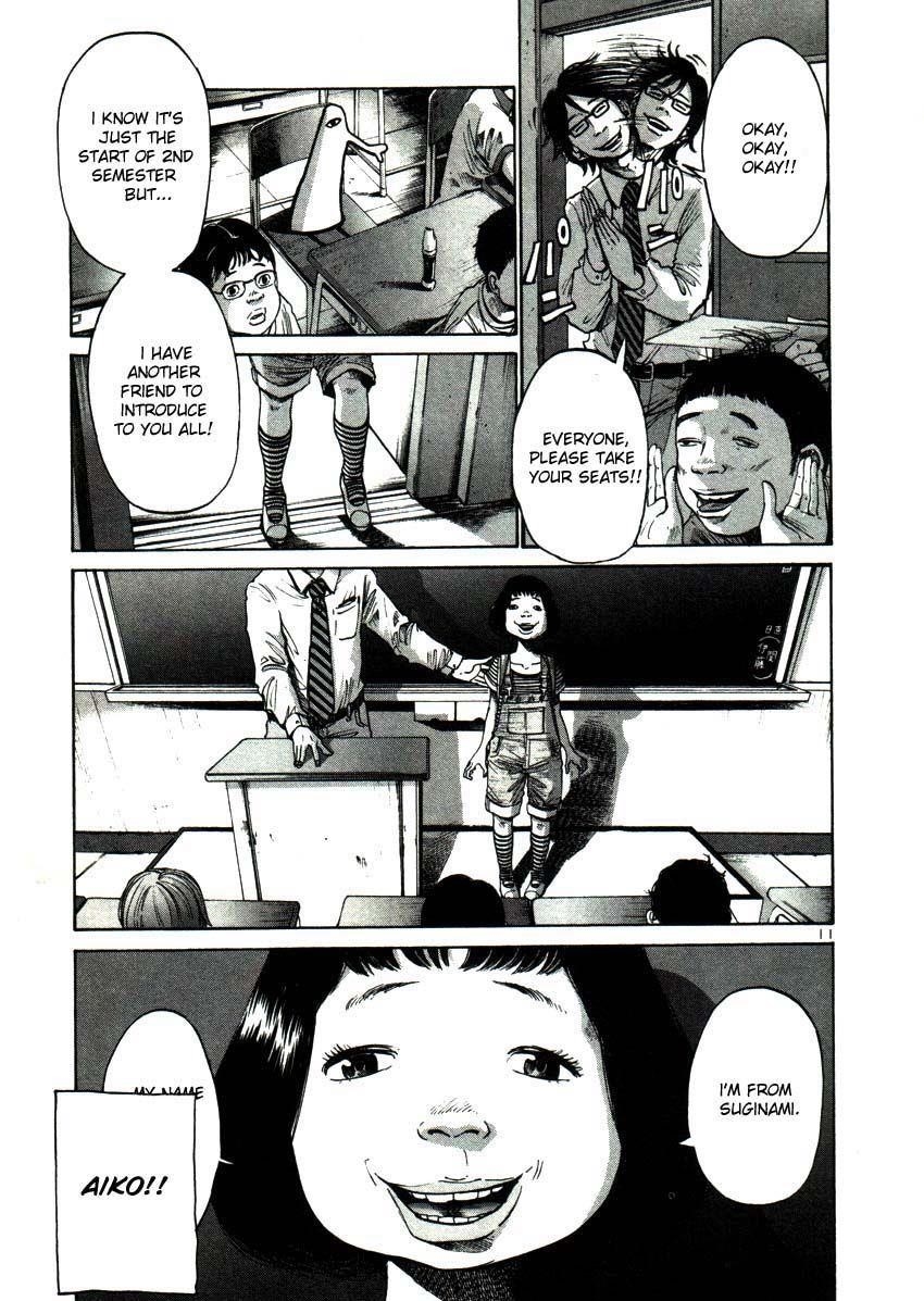Page 11 of Chapter 20