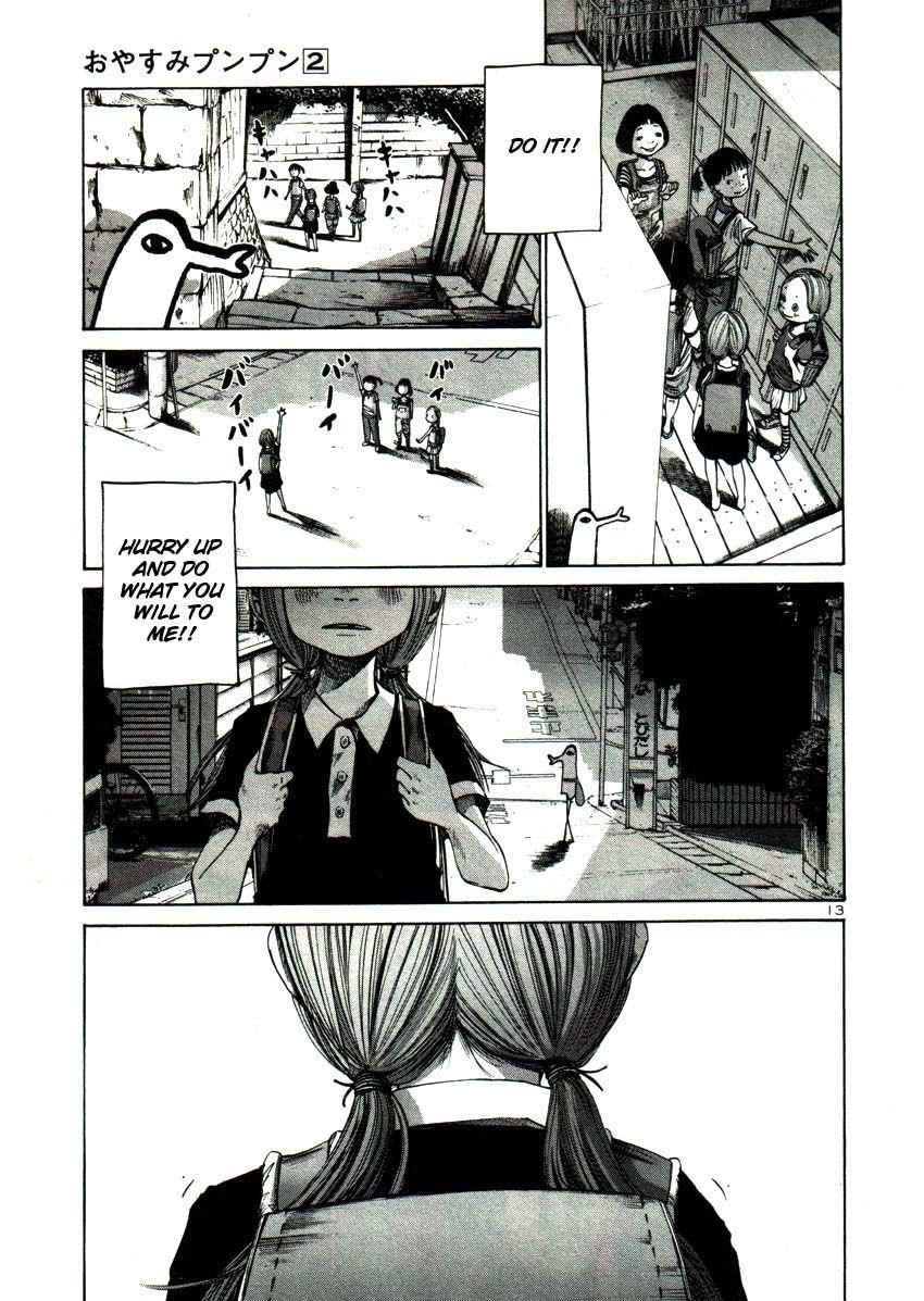 Page 13 of Chapter 20