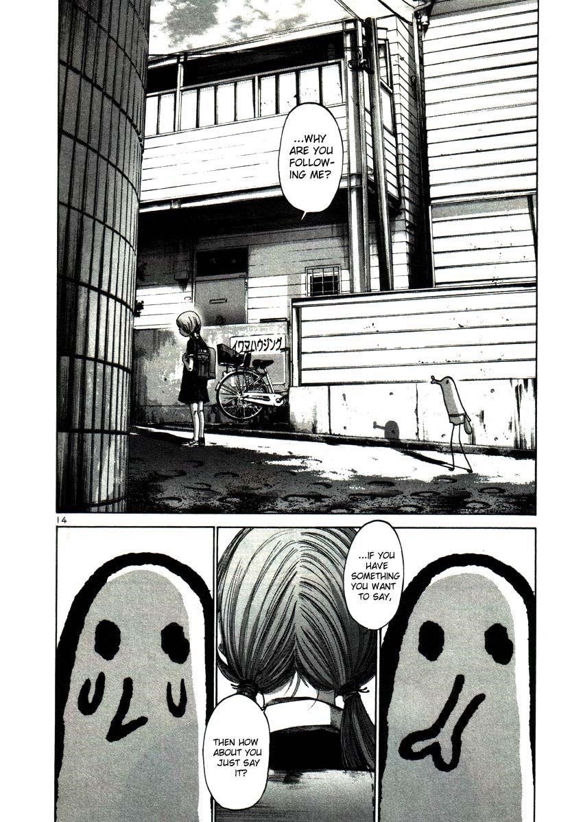 Page 14 of Chapter 20