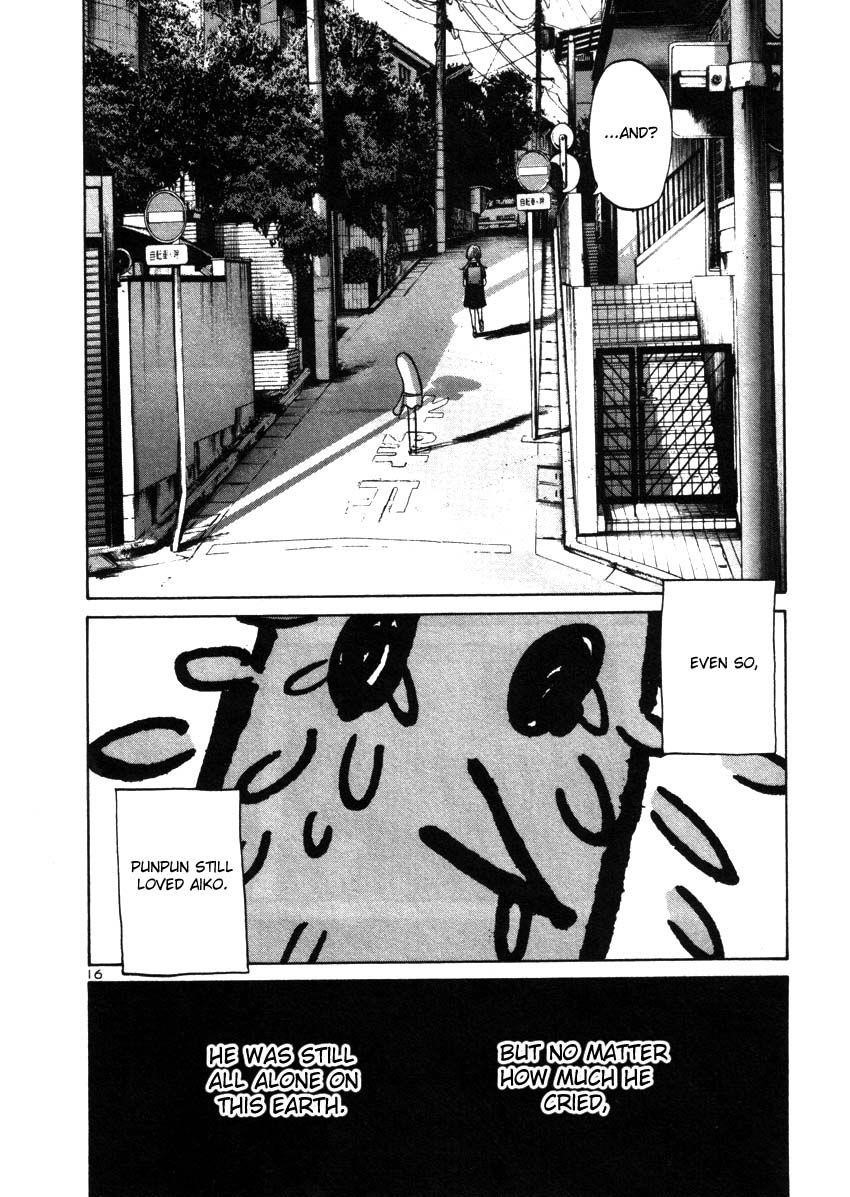 Page 16 of Chapter 20