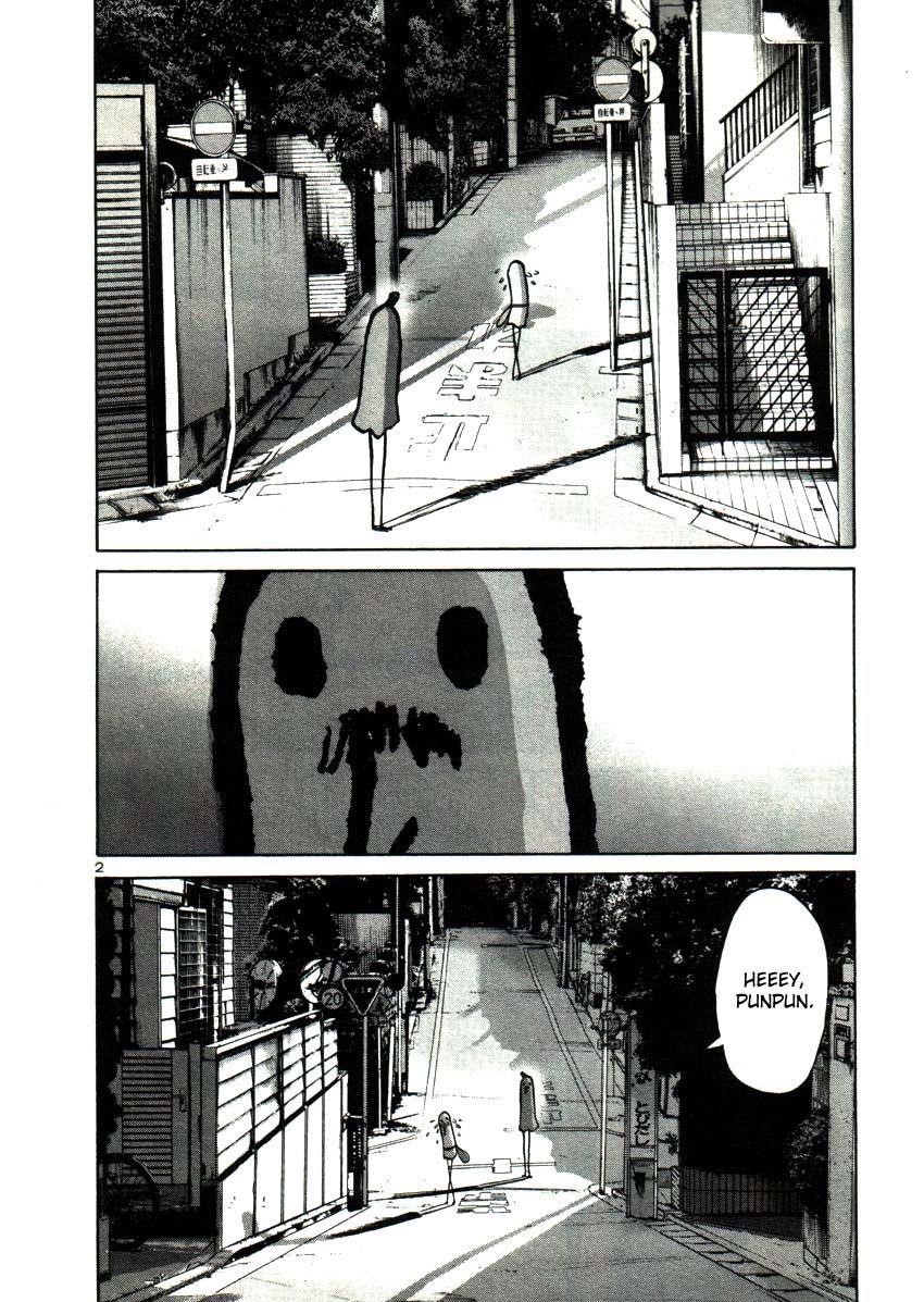 Page 2 of Chapter 21