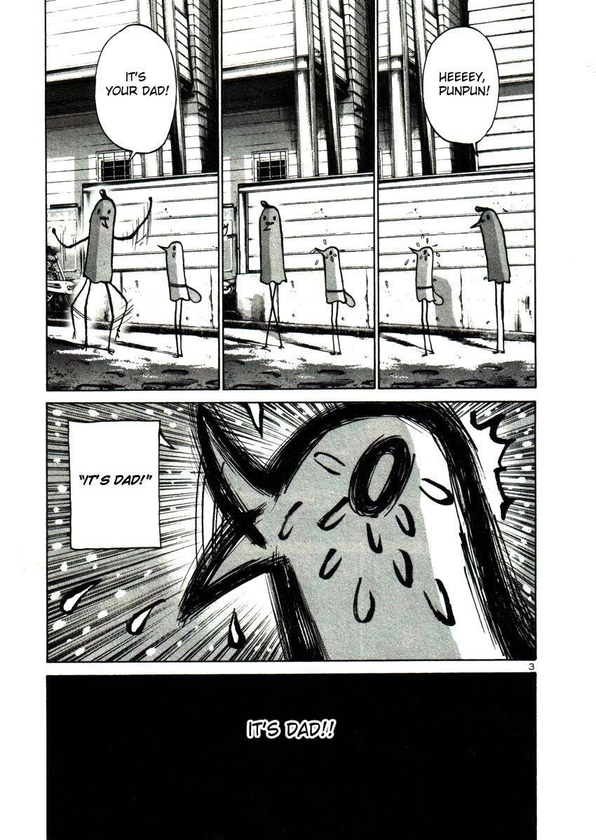 Page 3 of Chapter 21