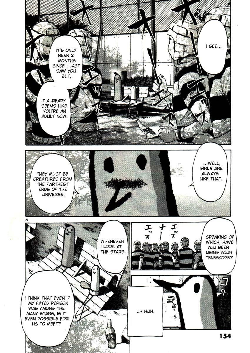 Page 6 of Chapter 21