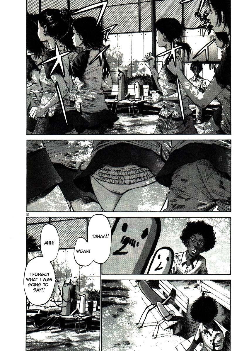 Page 8 of Chapter 21
