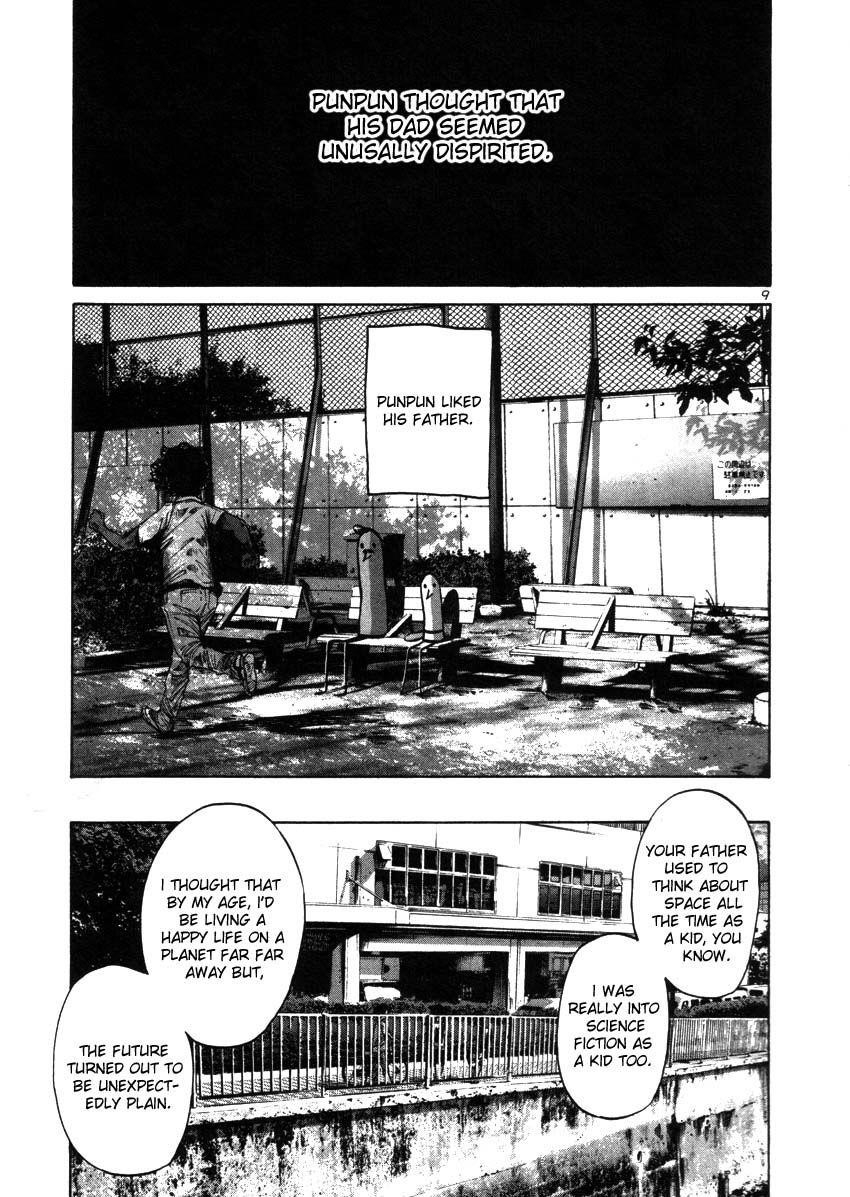 Page 9 of Chapter 21