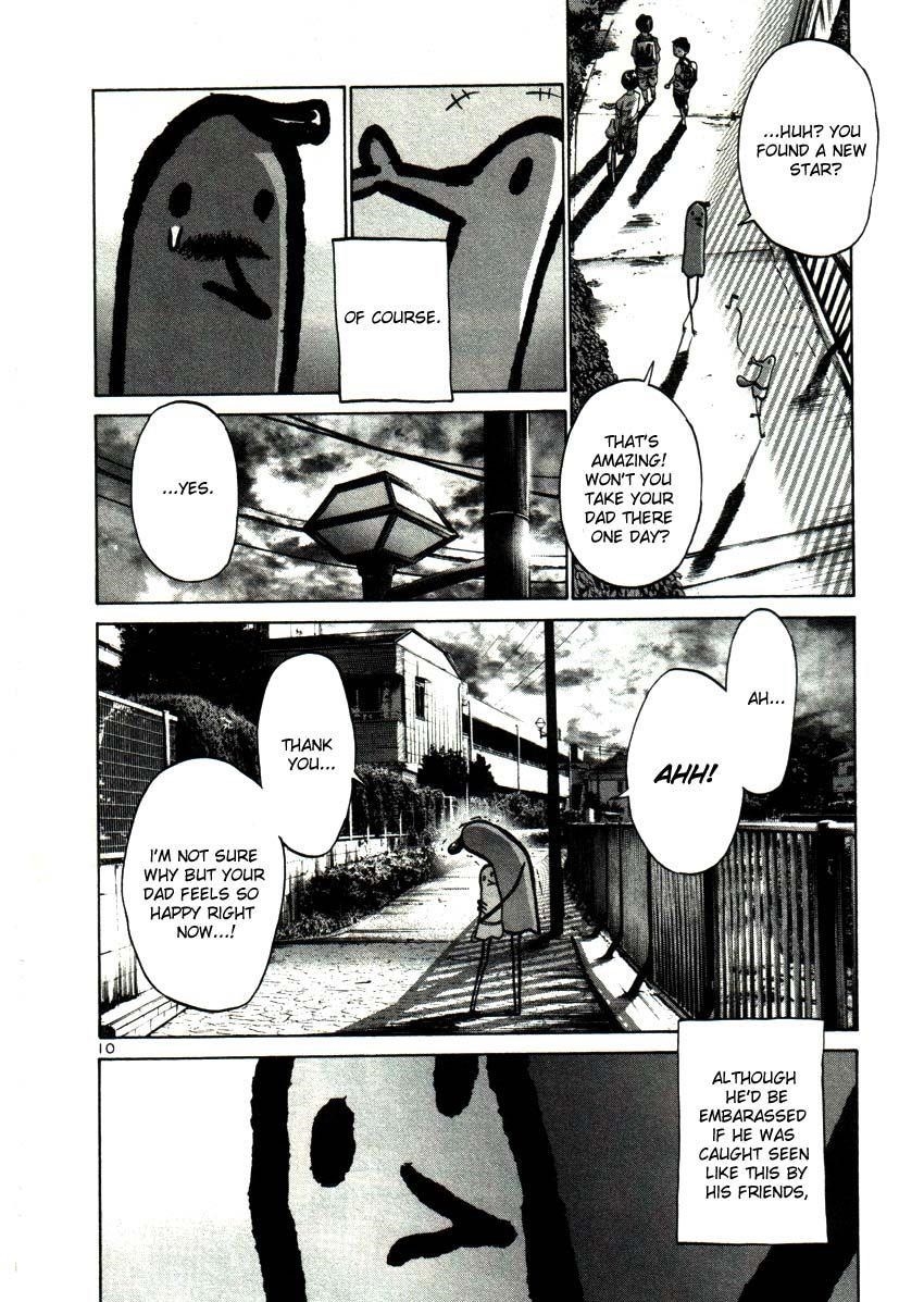 Page 10 of Chapter 21