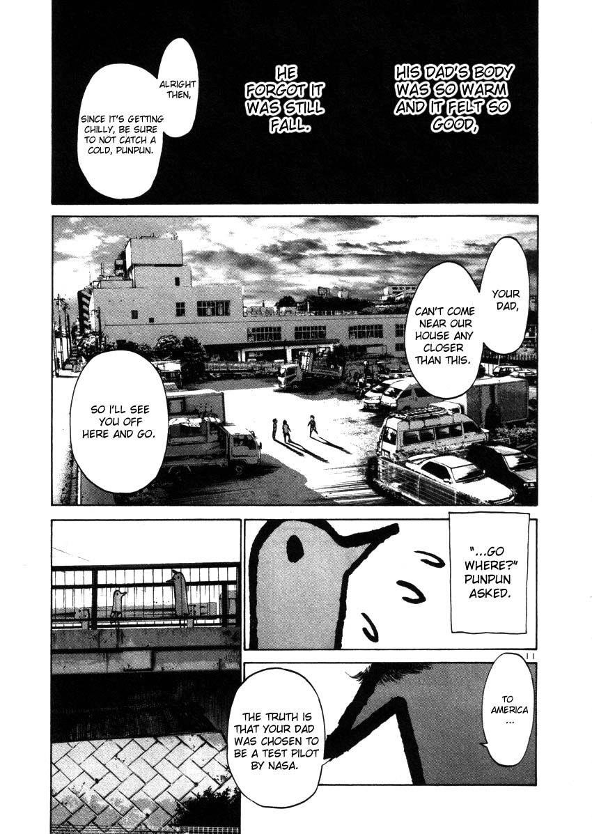 Page 11 of Chapter 21