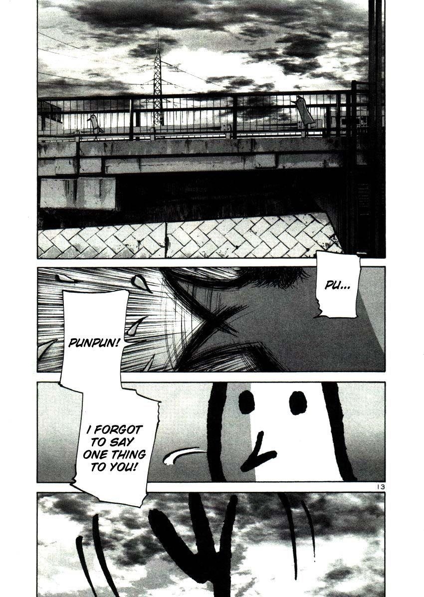 Page 13 of Chapter 21