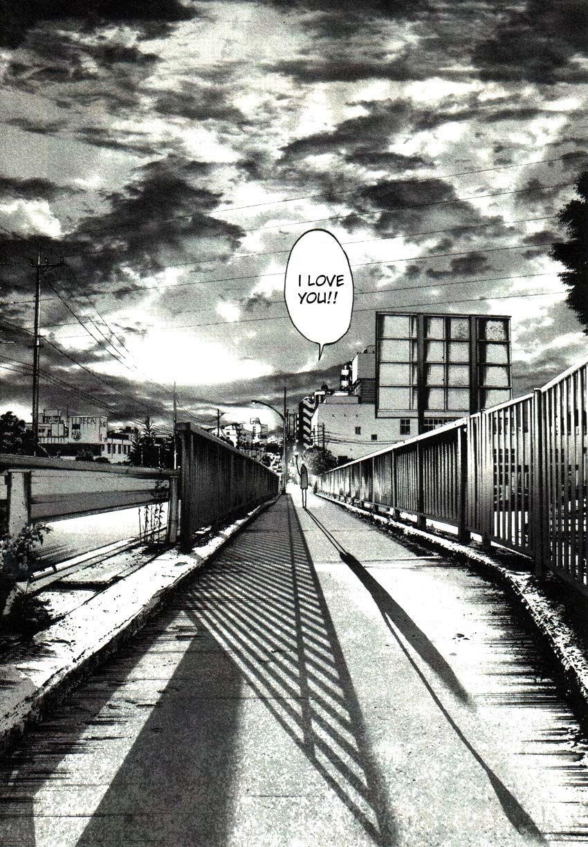 Page 14 of Chapter 21