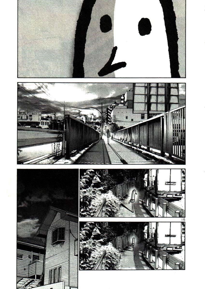 Page 15 of Chapter 21