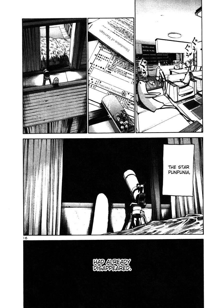 Page 16 of Chapter 21