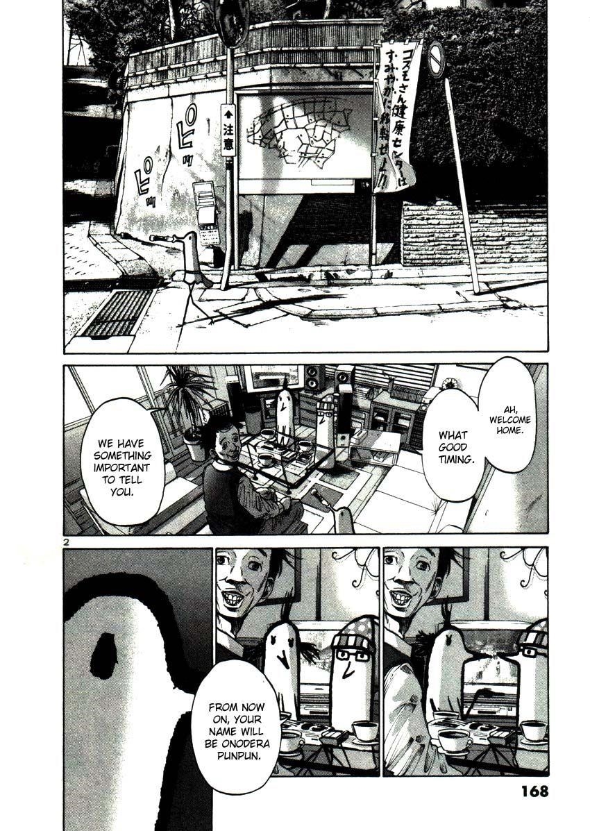 Page 2 of Chapter 22
