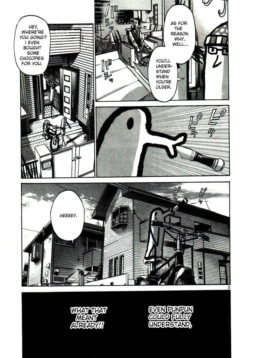 Page 3 of Chapter 22
