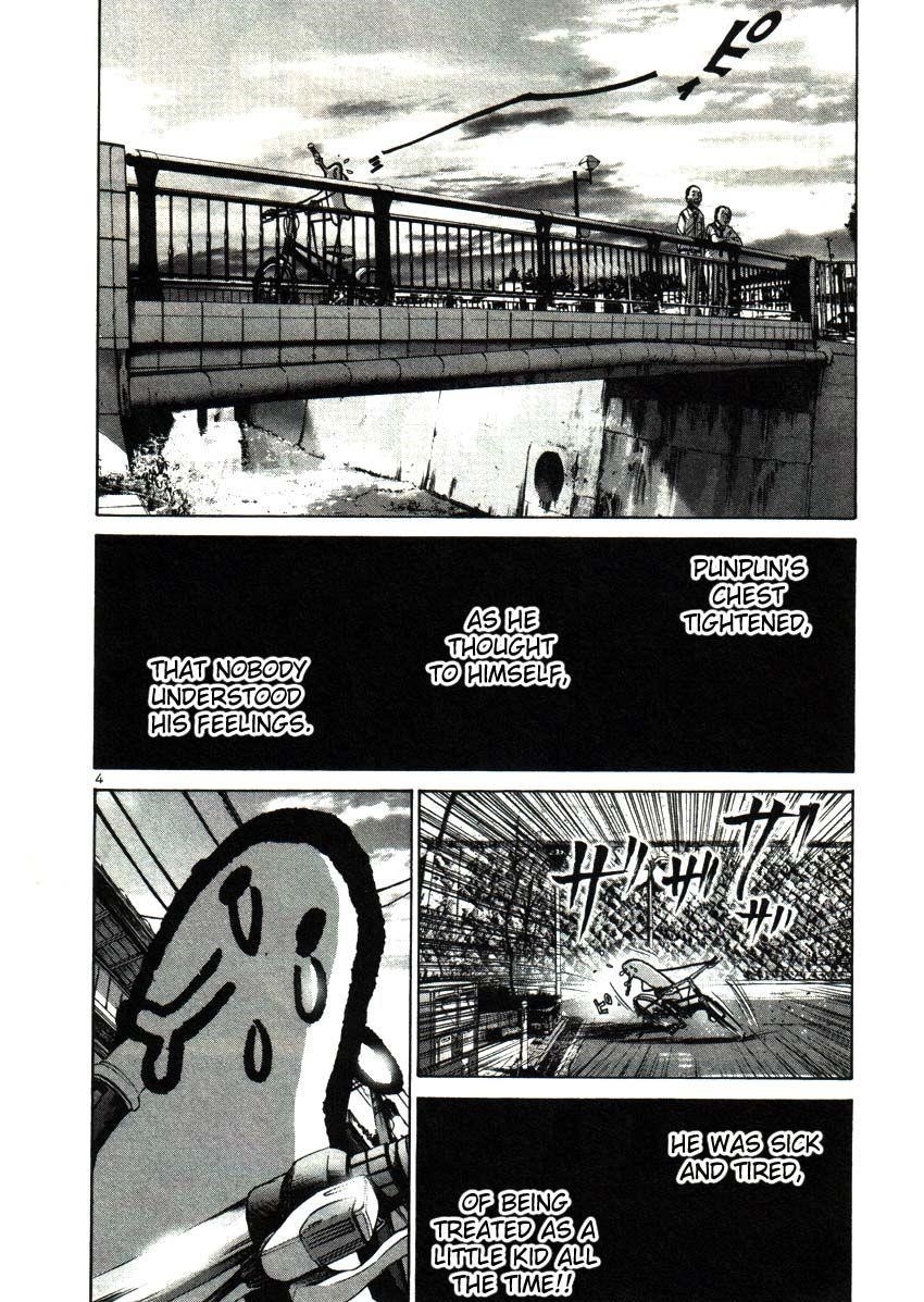 Page 4 of Chapter 22