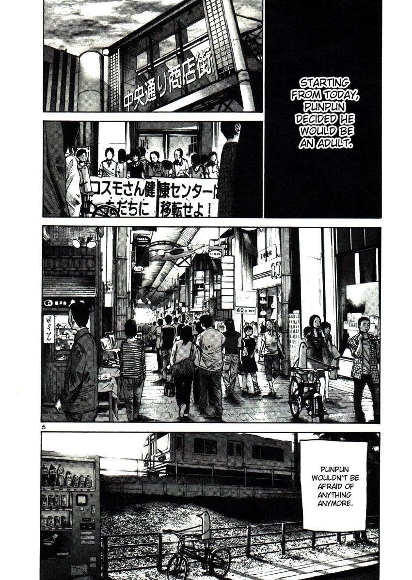 Page 6 of Chapter 22