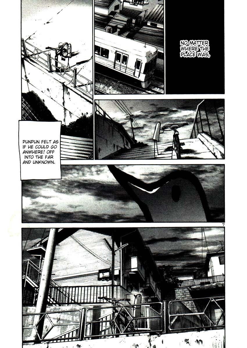 Page 7 of Chapter 22