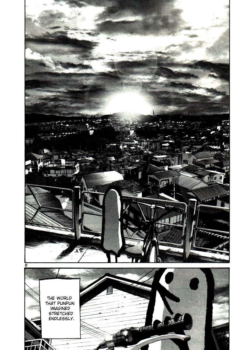 Page 8 of Chapter 22
