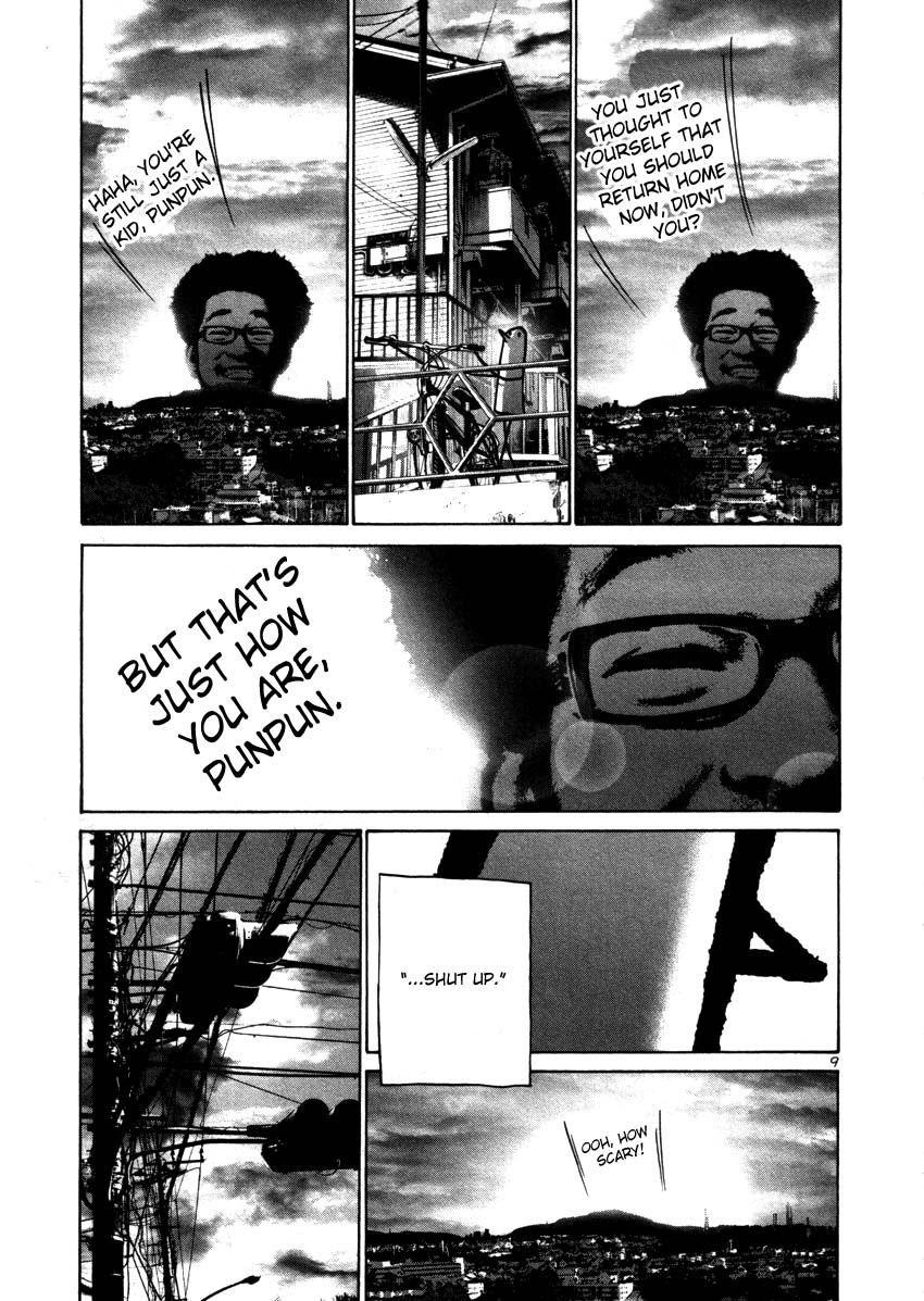 Page 9 of Chapter 22