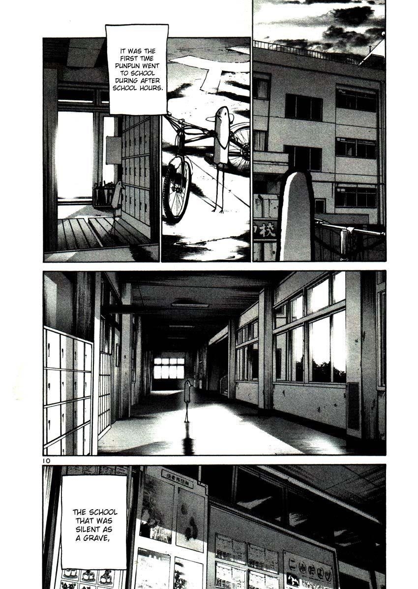 Page 10 of Chapter 22