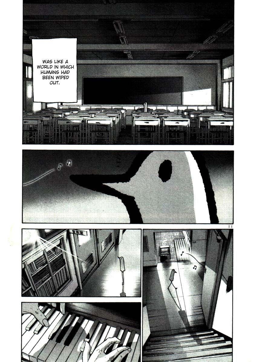 Page 11 of Chapter 22