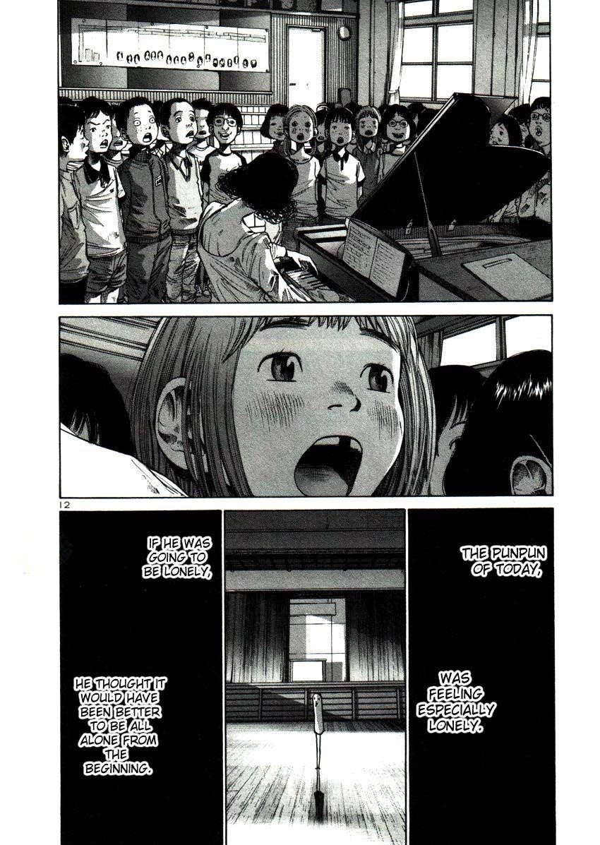 Page 12 of Chapter 22