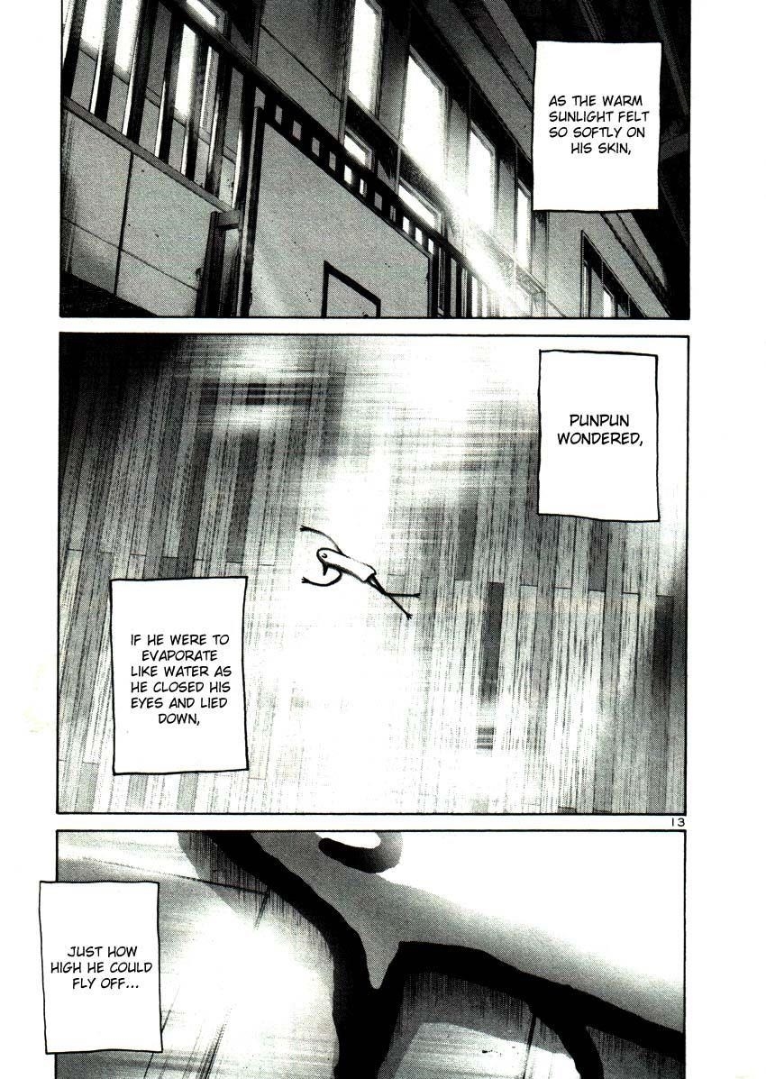 Page 13 of Chapter 22