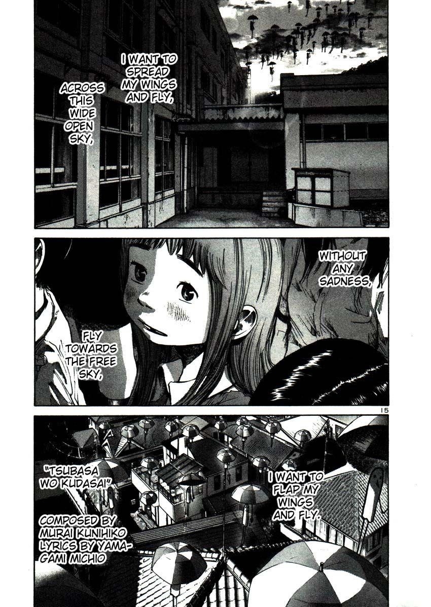 Page 15 of Chapter 22