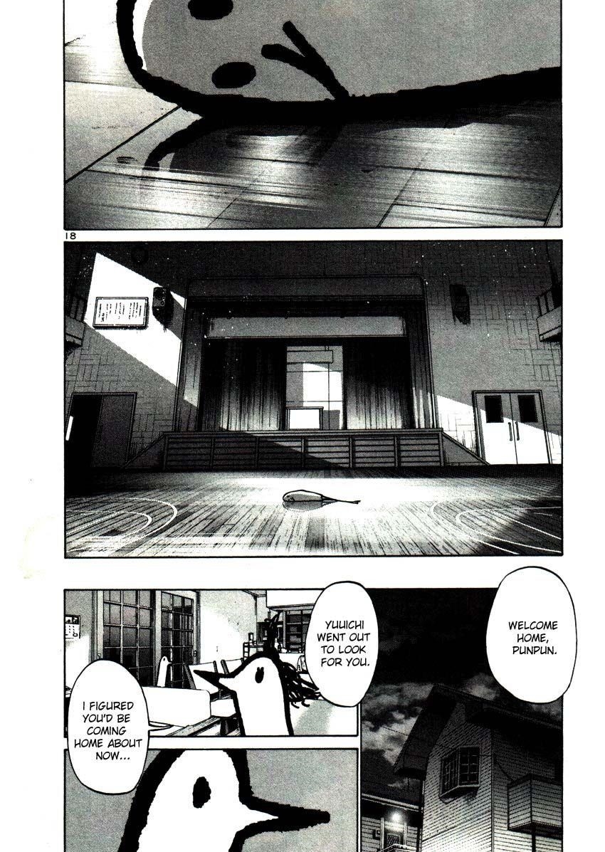 Page 17 of Chapter 22