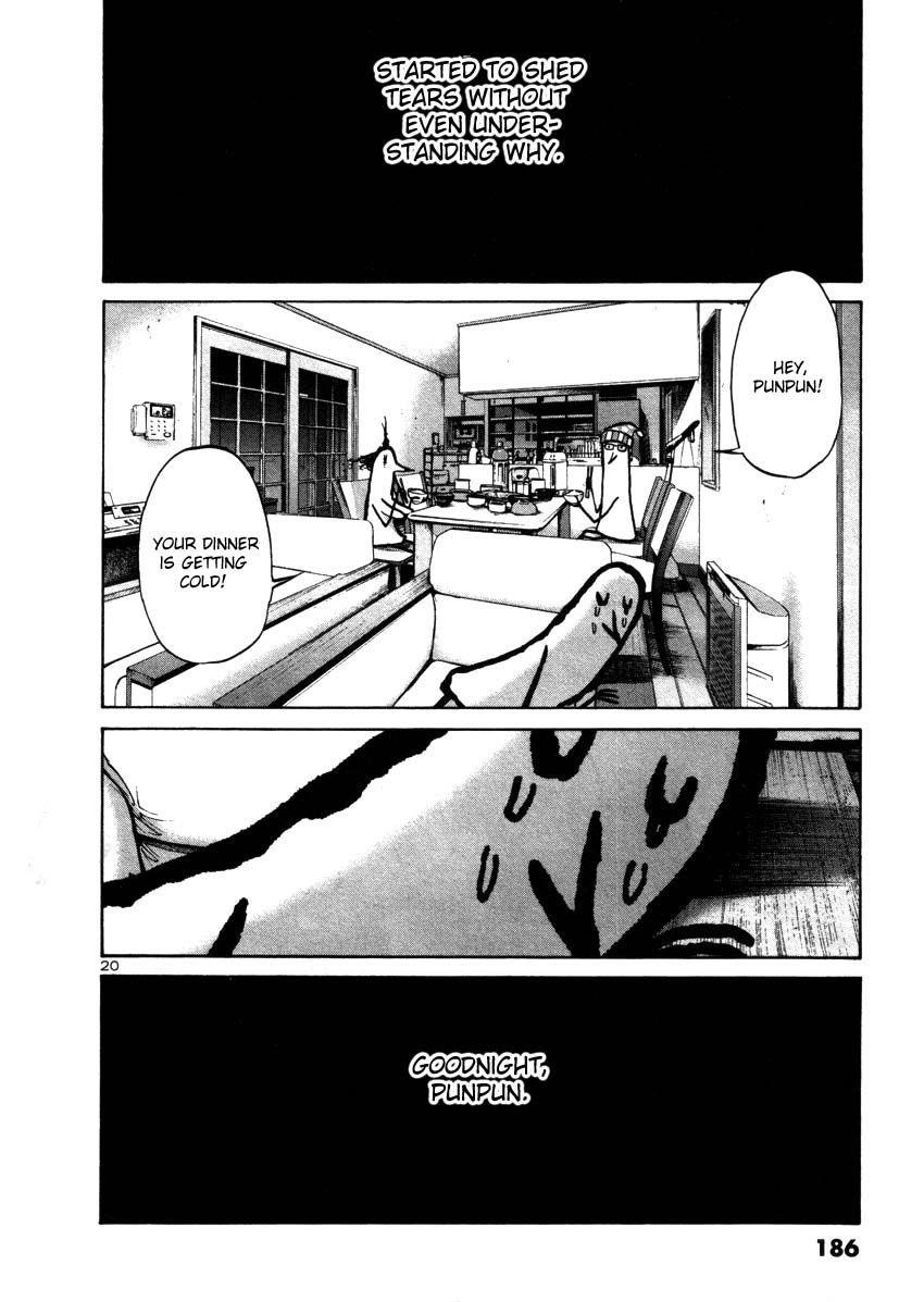 Page 19 of Chapter 22