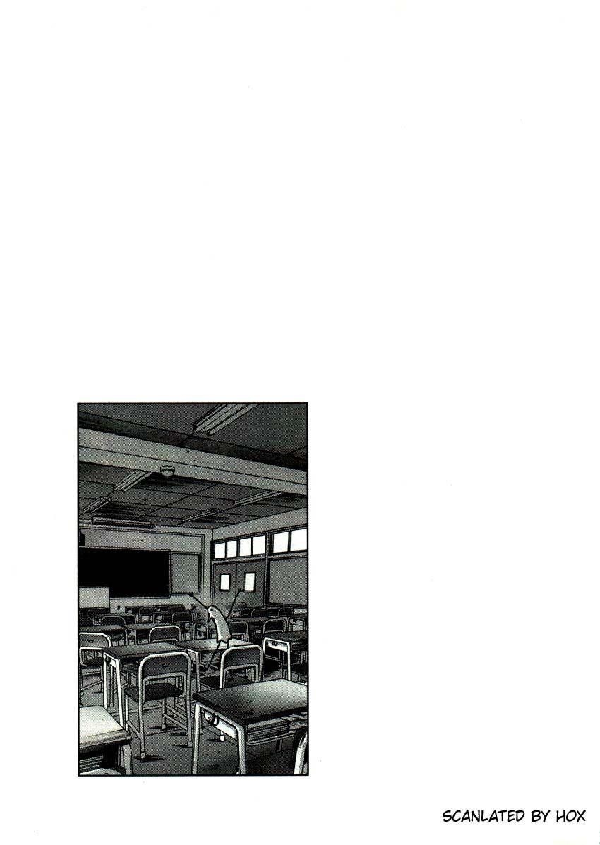 Page 20 of Chapter 22