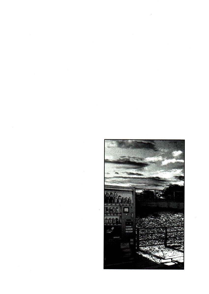 Page 21 of Chapter 22