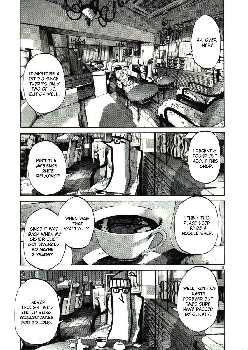 Page 3 of Chapter 23