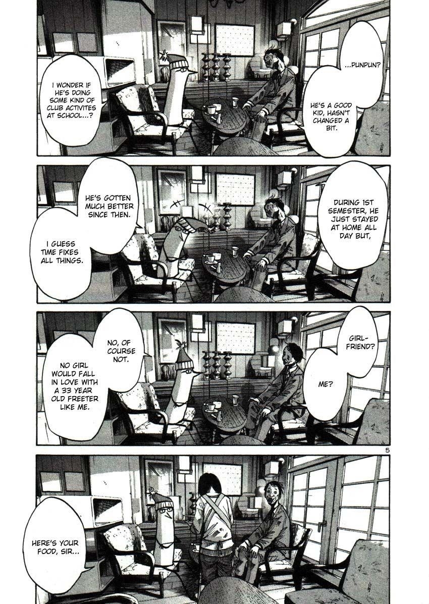 Page 5 of Chapter 23
