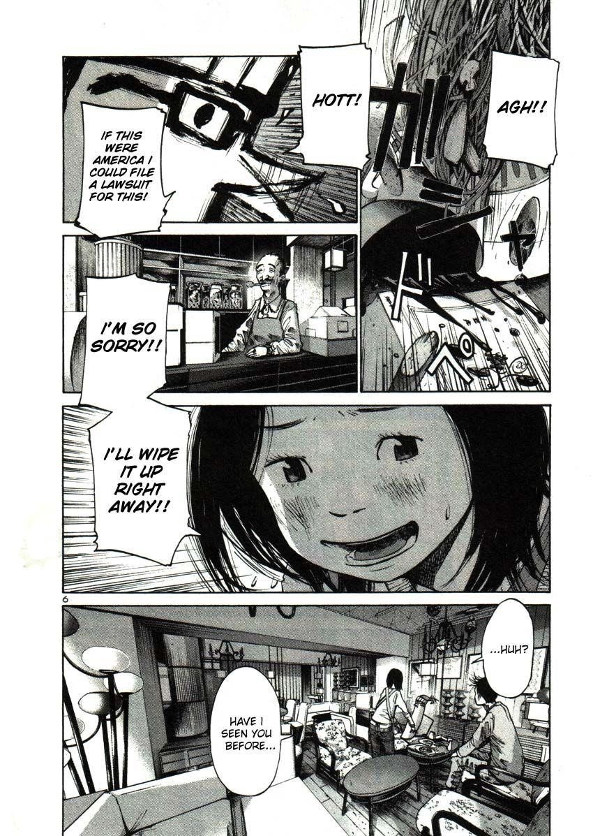Page 6 of Chapter 23