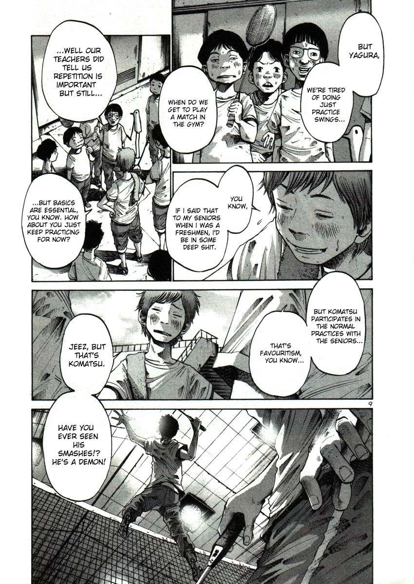 Page 9 of Chapter 23