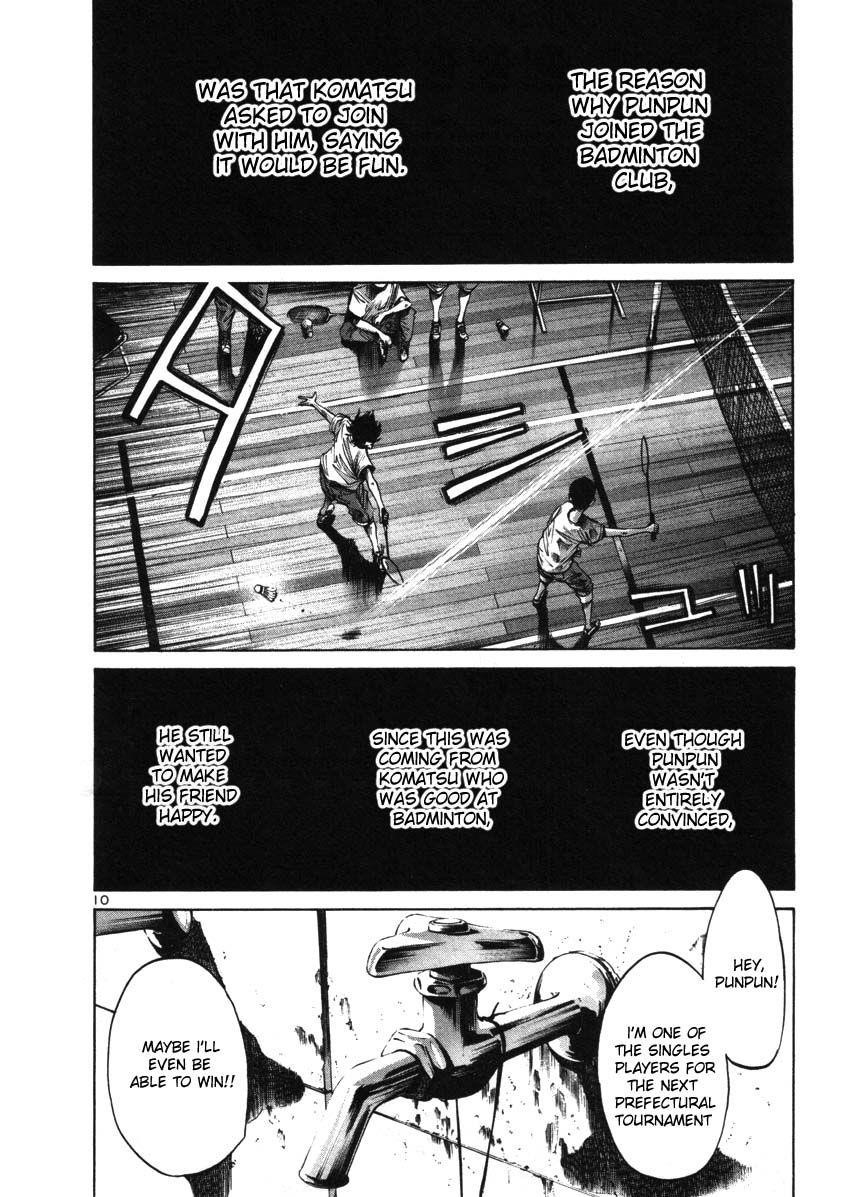 Page 10 of Chapter 23