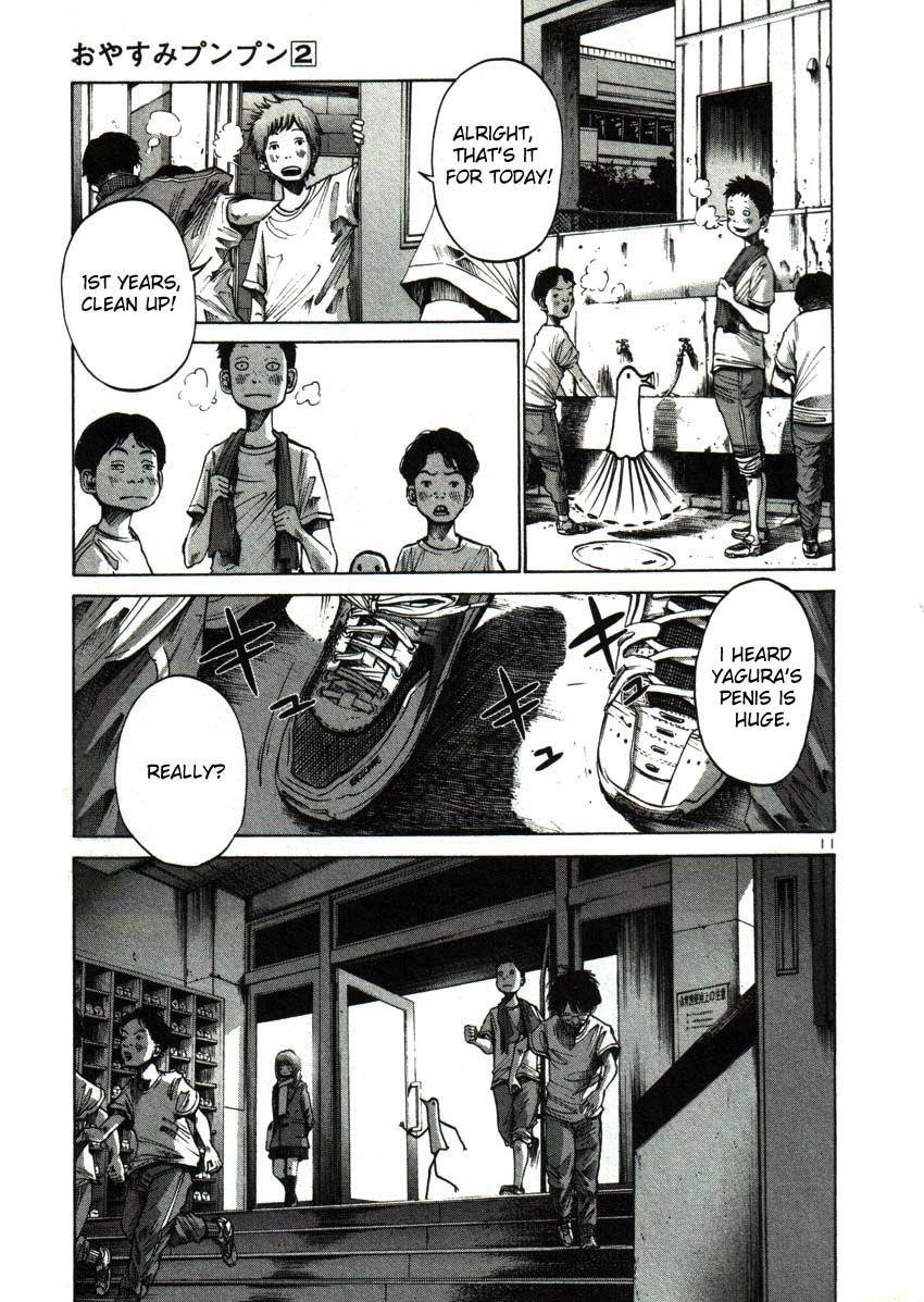Page 11 of Chapter 23
