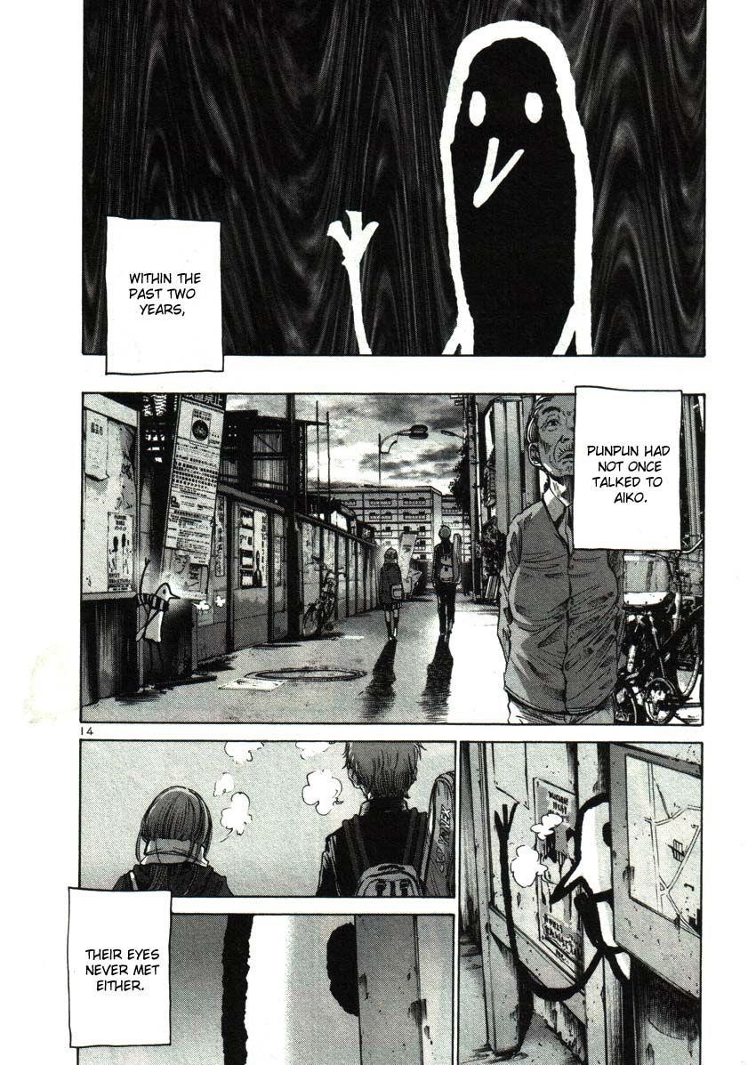 Page 14 of Chapter 23