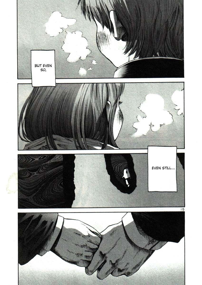 Page 15 of Chapter 23