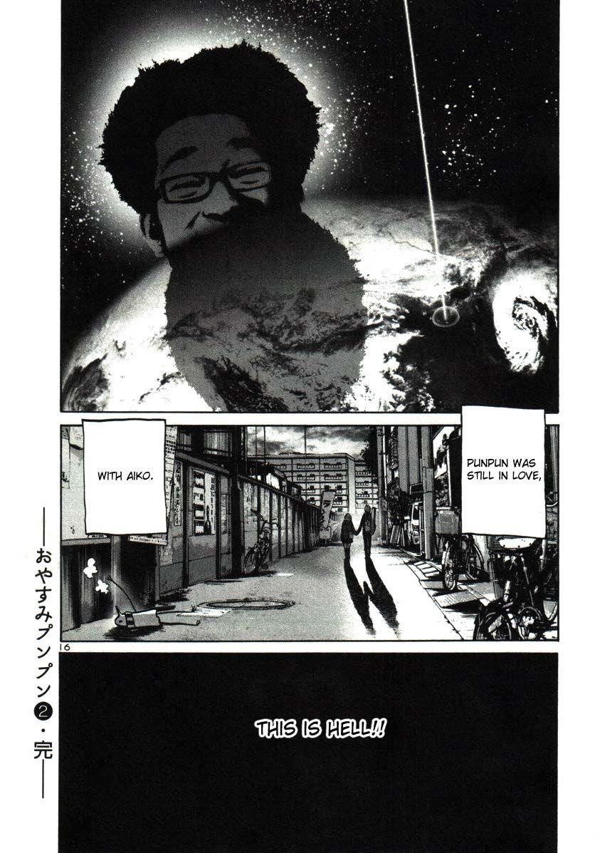 Page 16 of Chapter 23