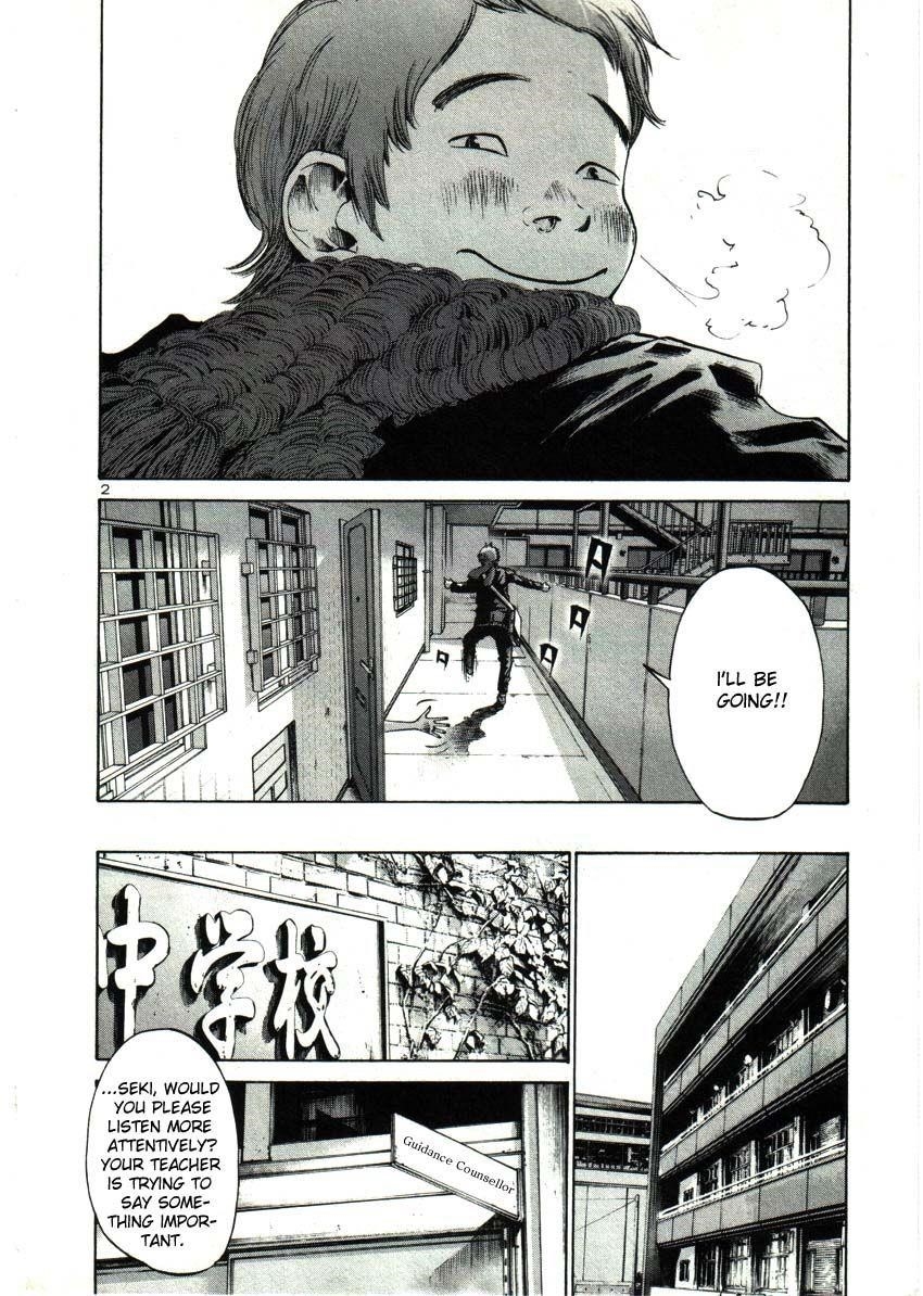 Page 5 of Chapter 24