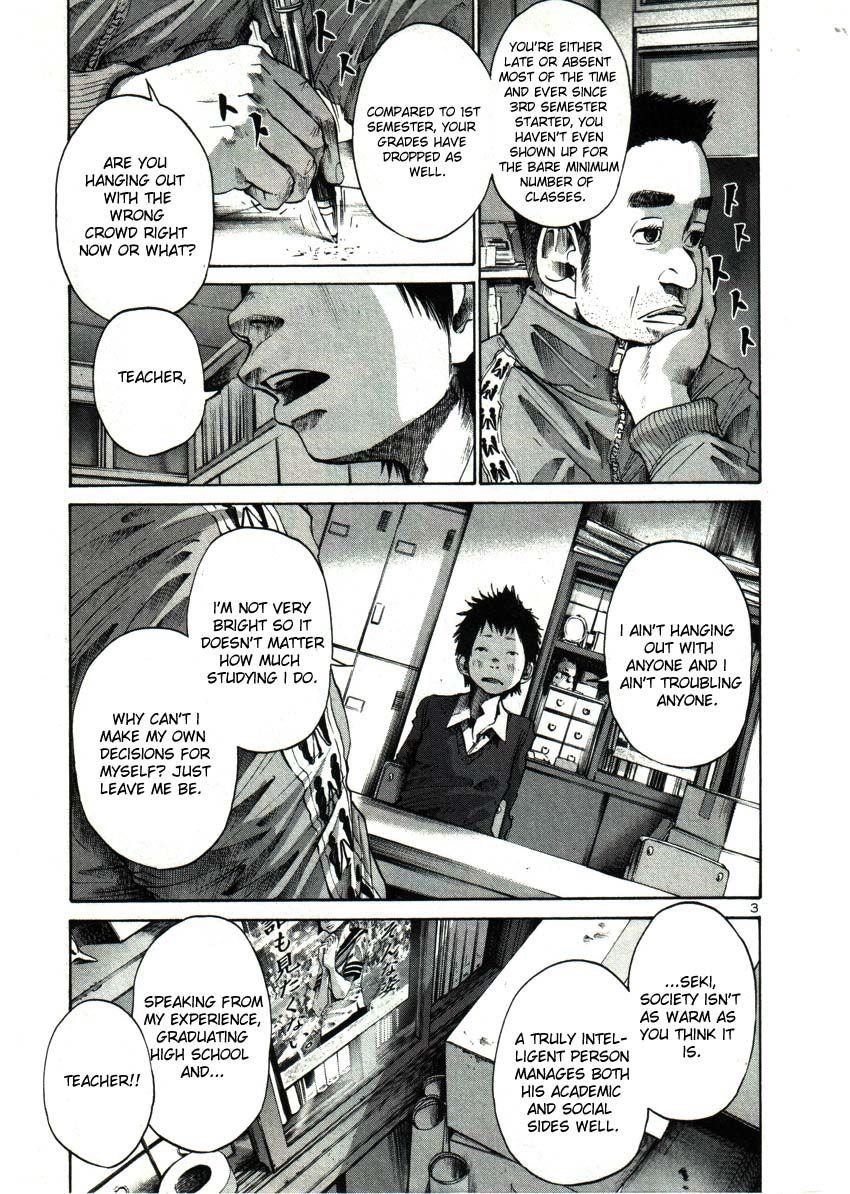Page 6 of Chapter 24
