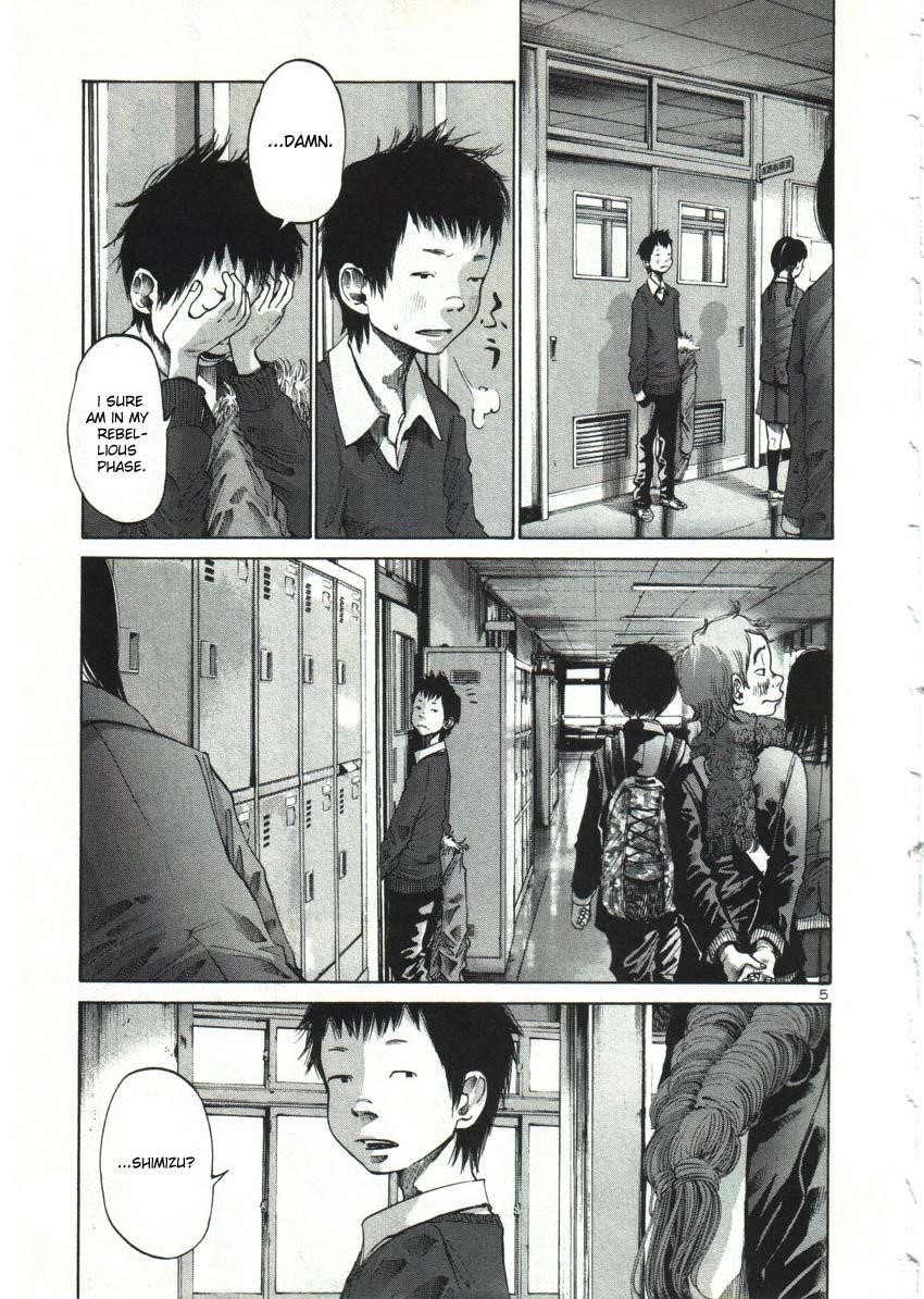 Page 8 of Chapter 24