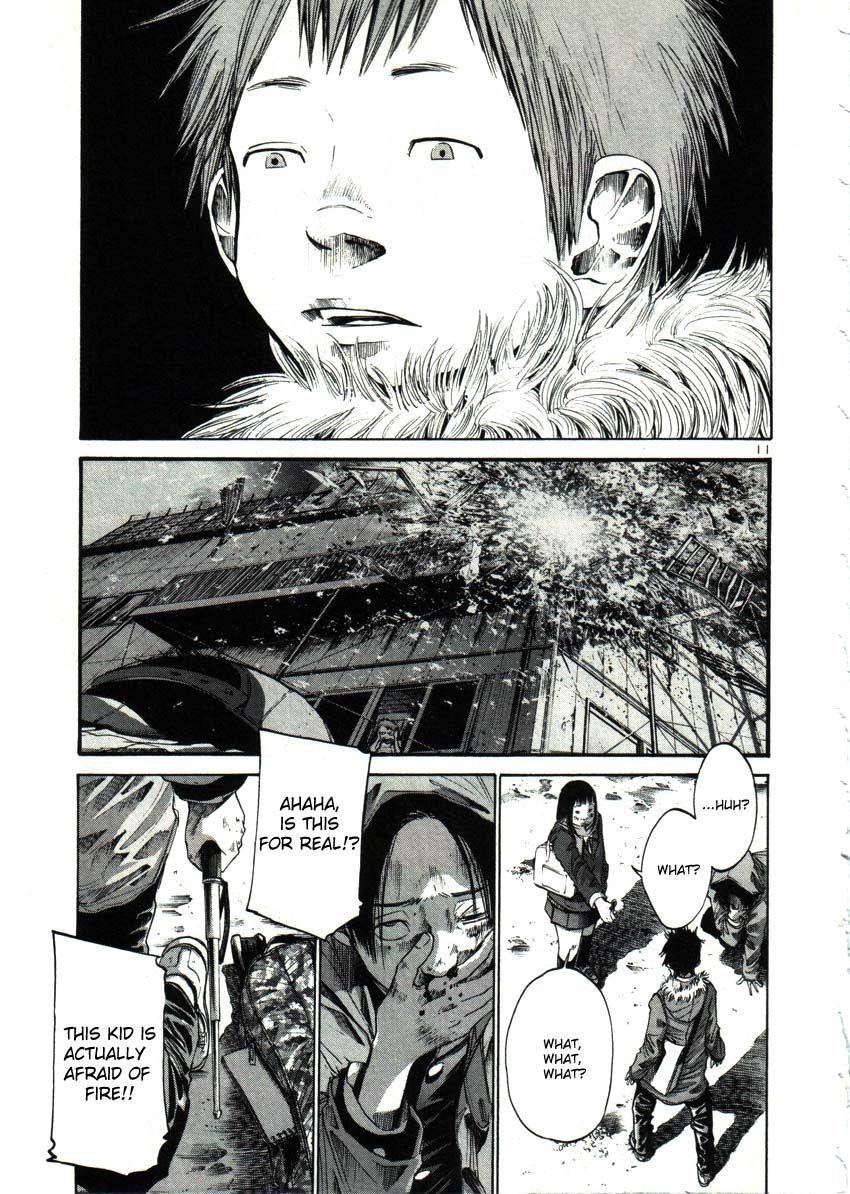 Page 14 of Chapter 24