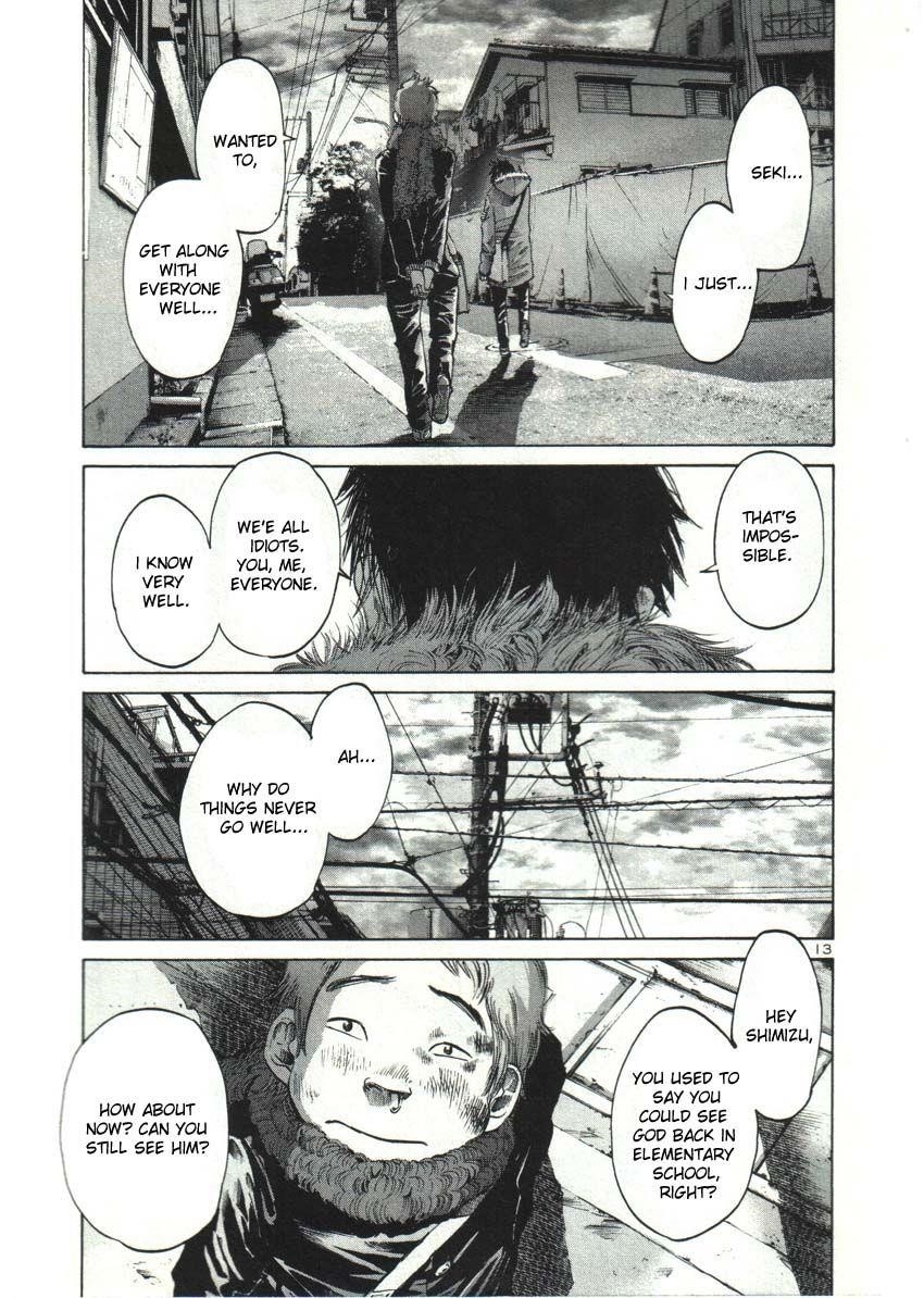 Page 16 of Chapter 24