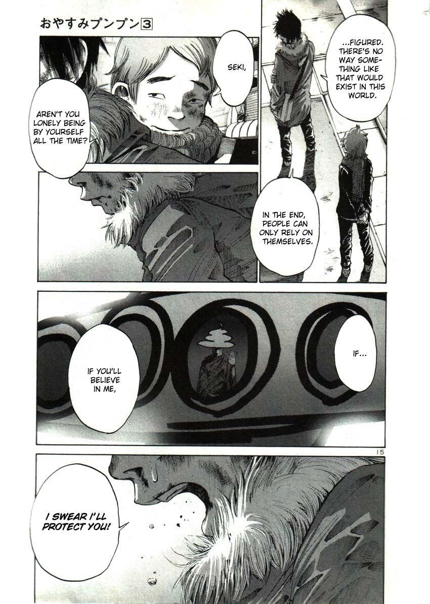 Page 18 of Chapter 24