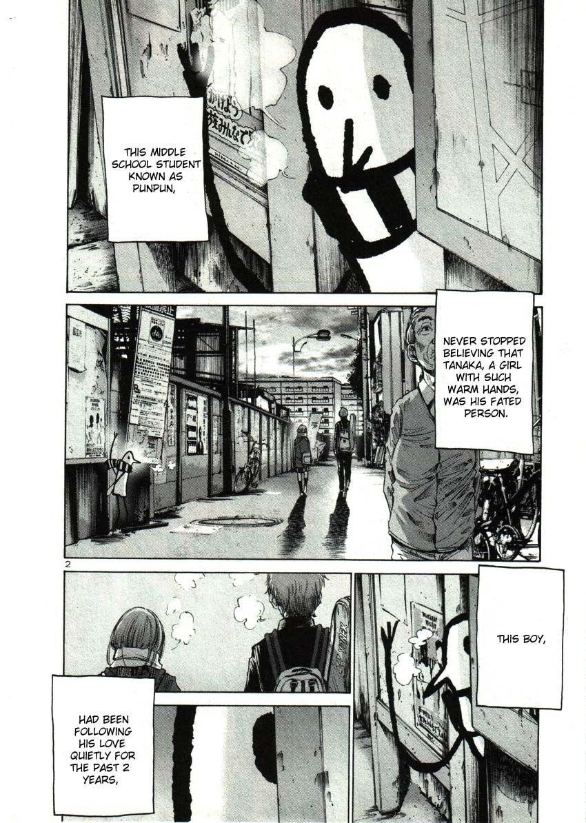 Page 2 of Chapter 25