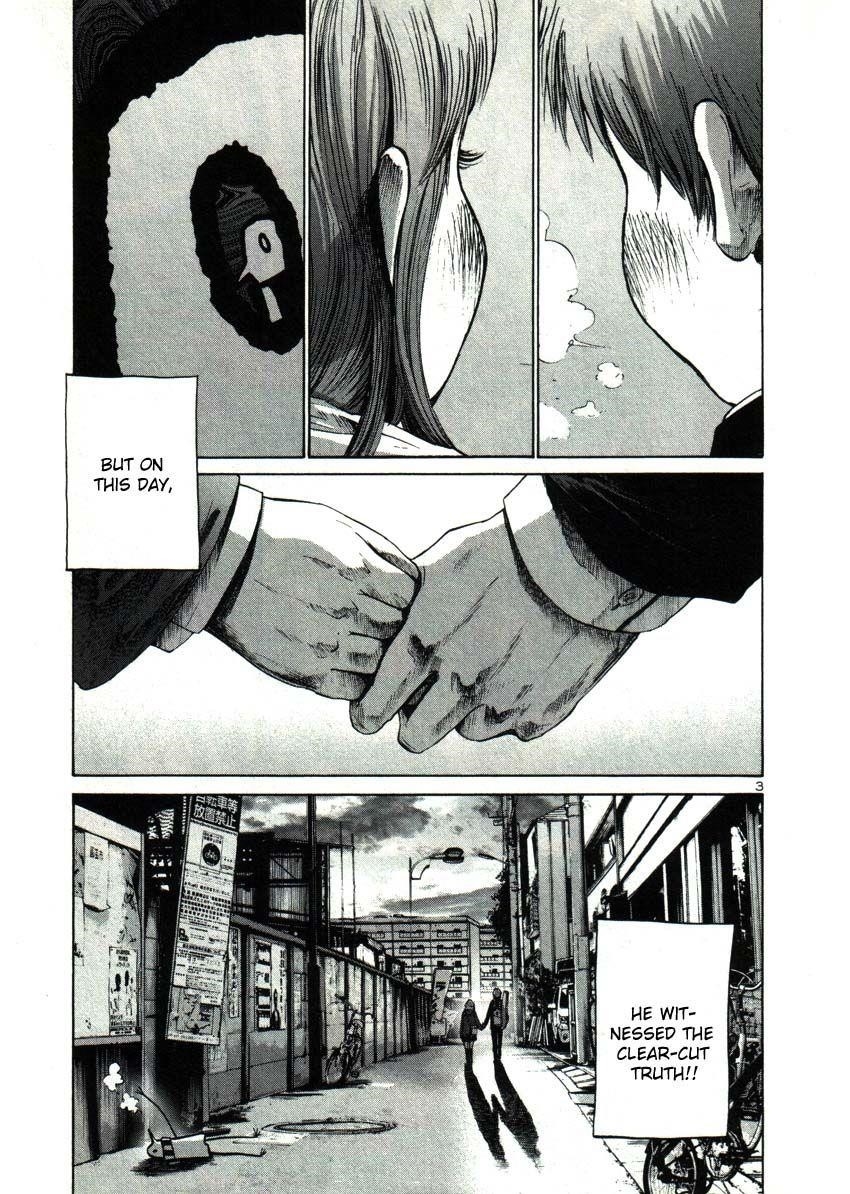 Page 3 of Chapter 25